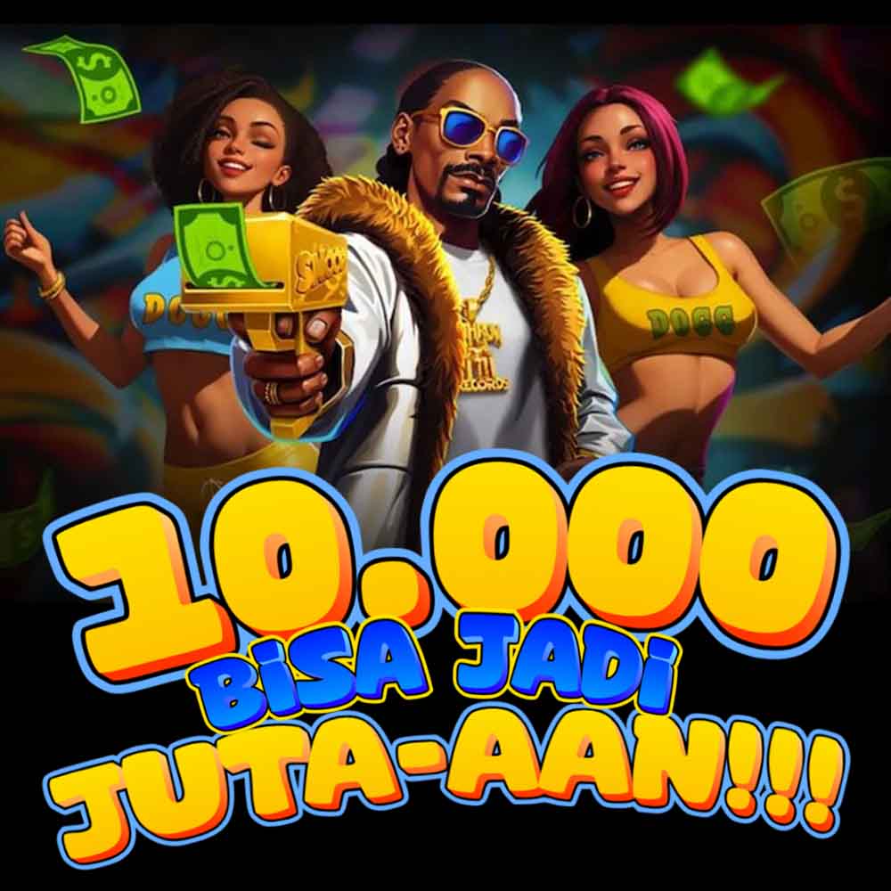 Situs Slot Gacor 2025 Deposit Dana Terpercaya Gampang Maxwin